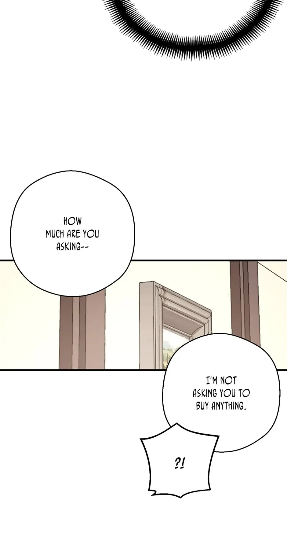 Page 67 of Chapter 171