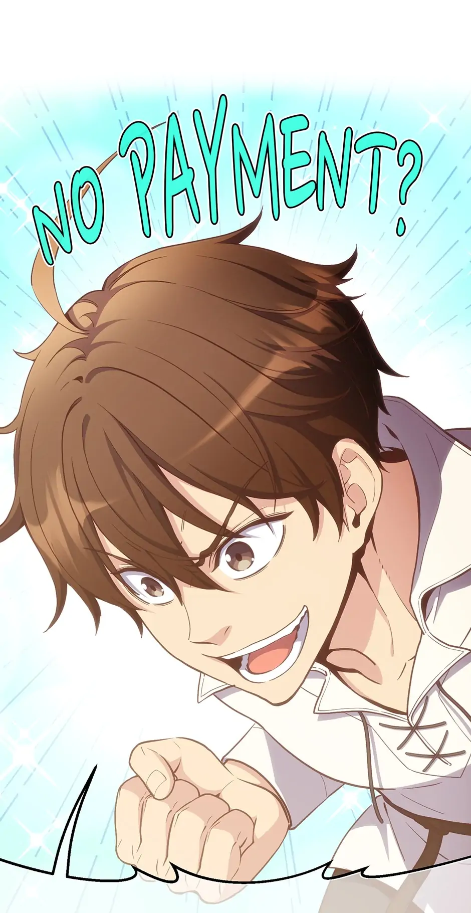 Page 68 of Chapter 171