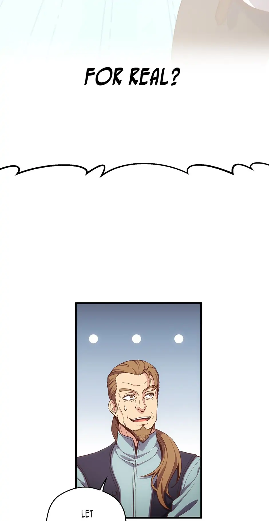 Page 69 of Chapter 171