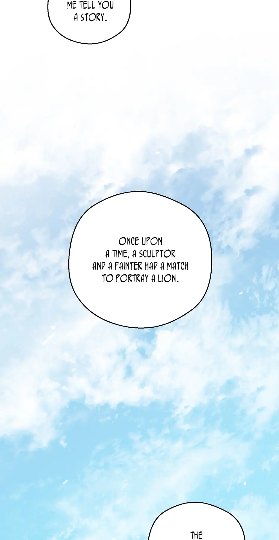 Page 70 of Chapter 171