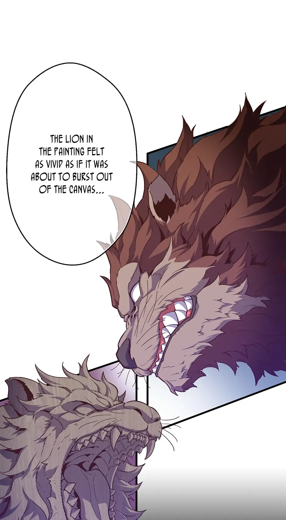 Page 72 of Chapter 171
