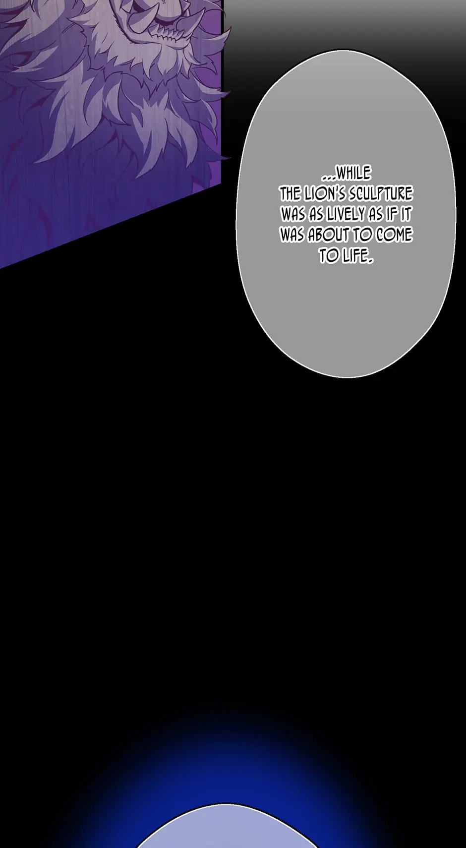 Page 73 of Chapter 171