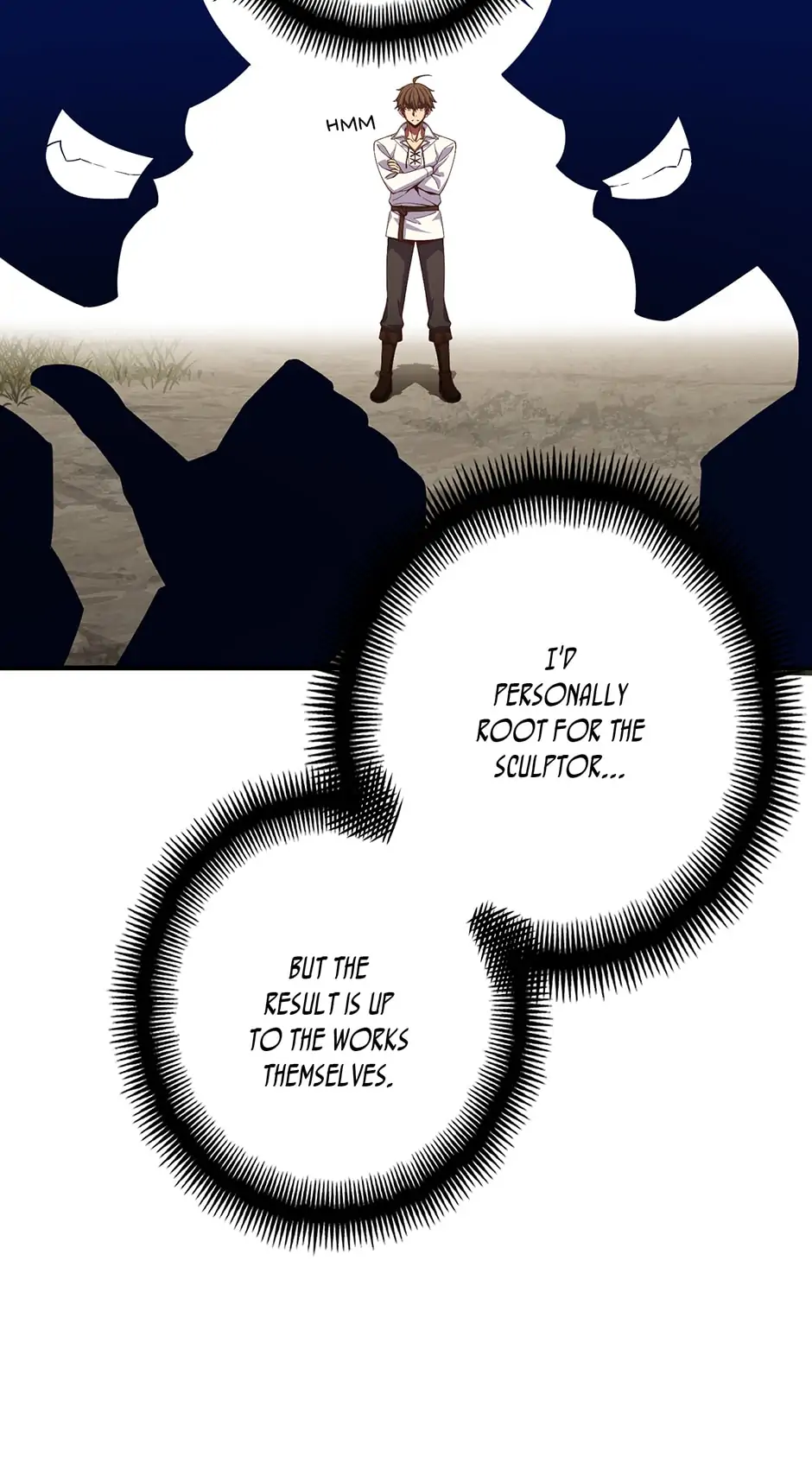 Page 75 of Chapter 171
