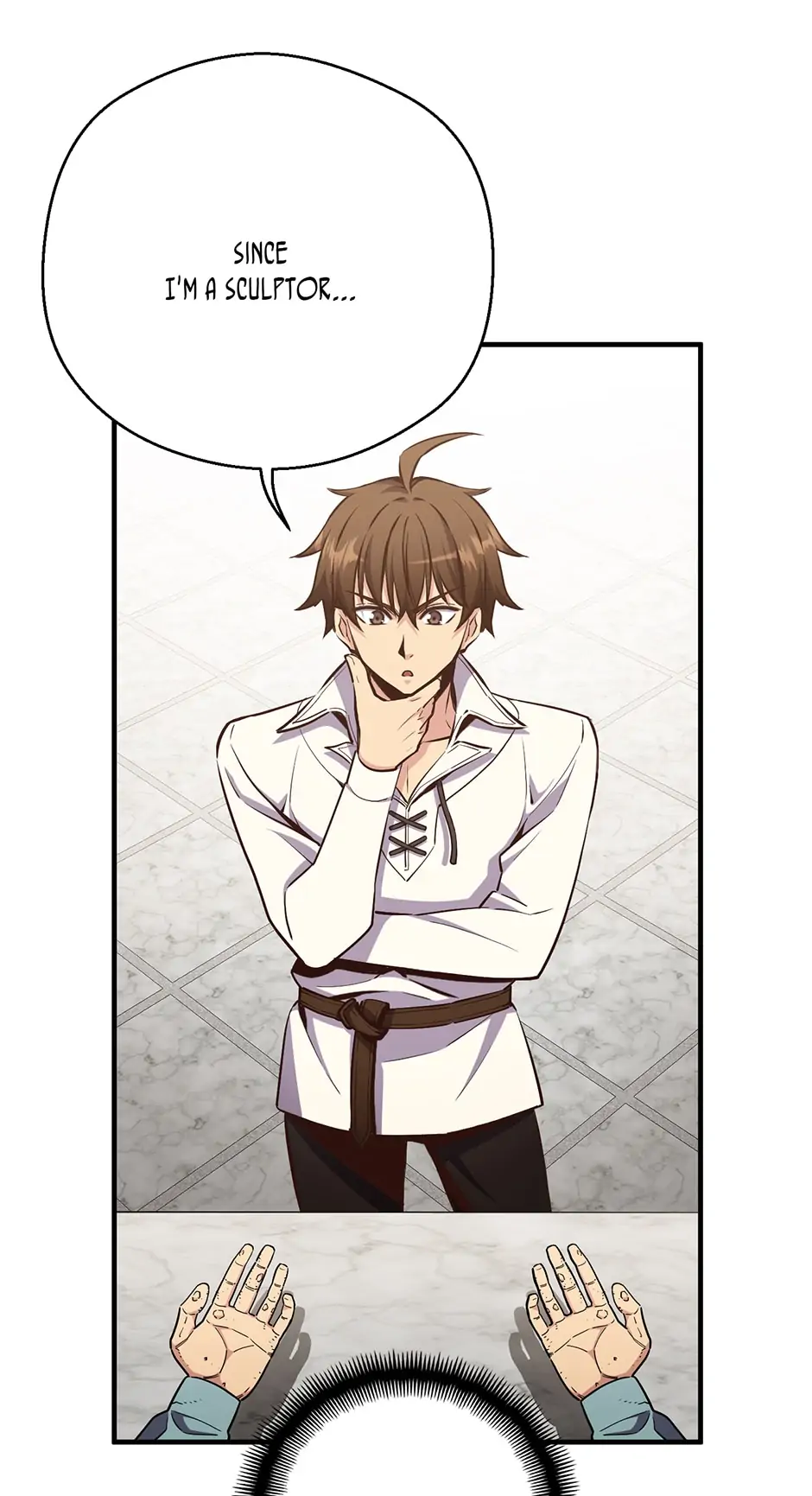 Page 76 of Chapter 171
