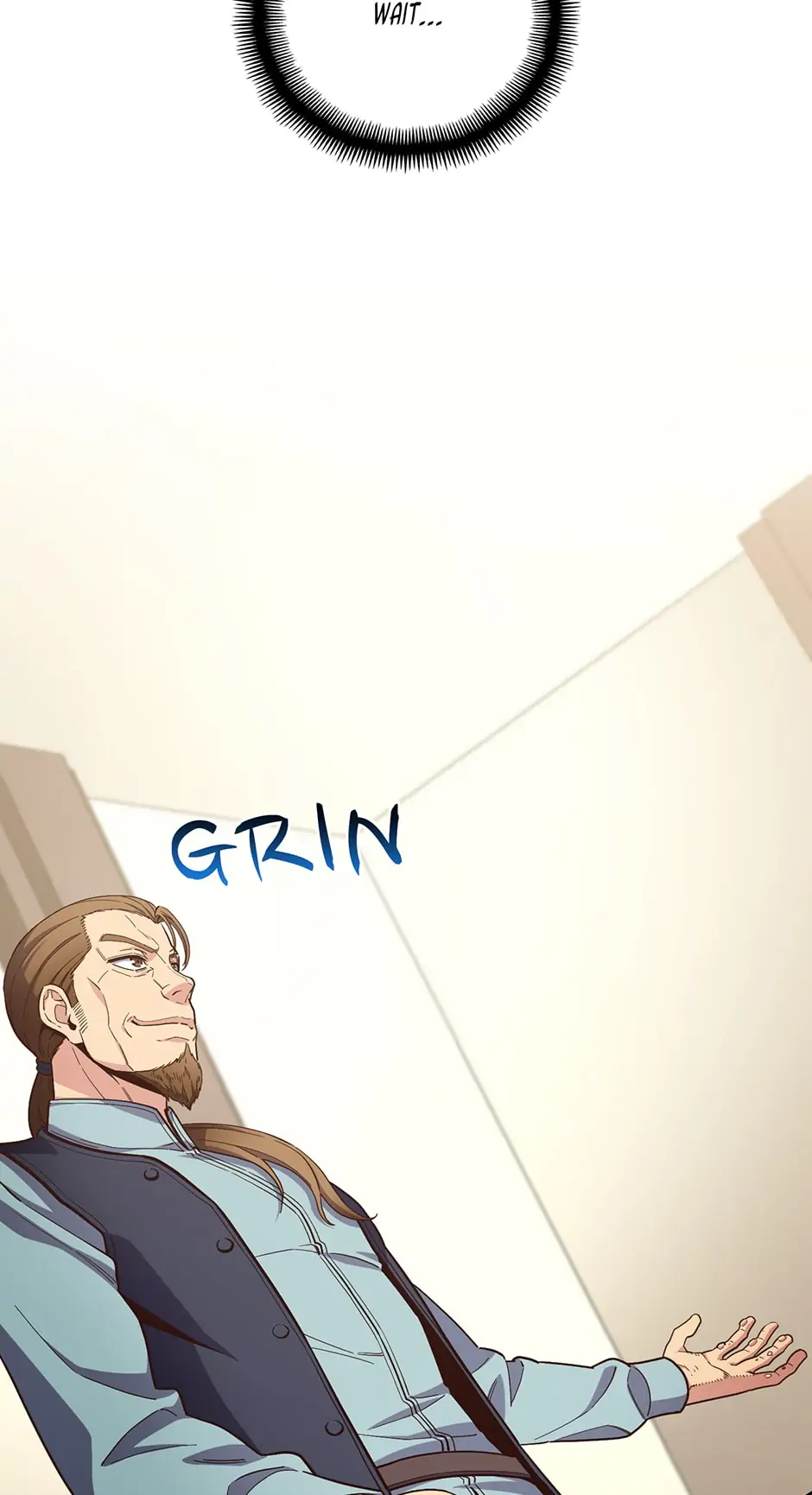 Page 77 of Chapter 171