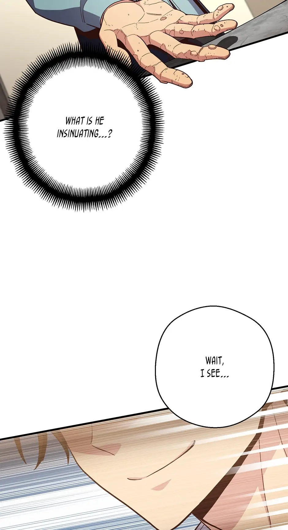 Page 78 of Chapter 171