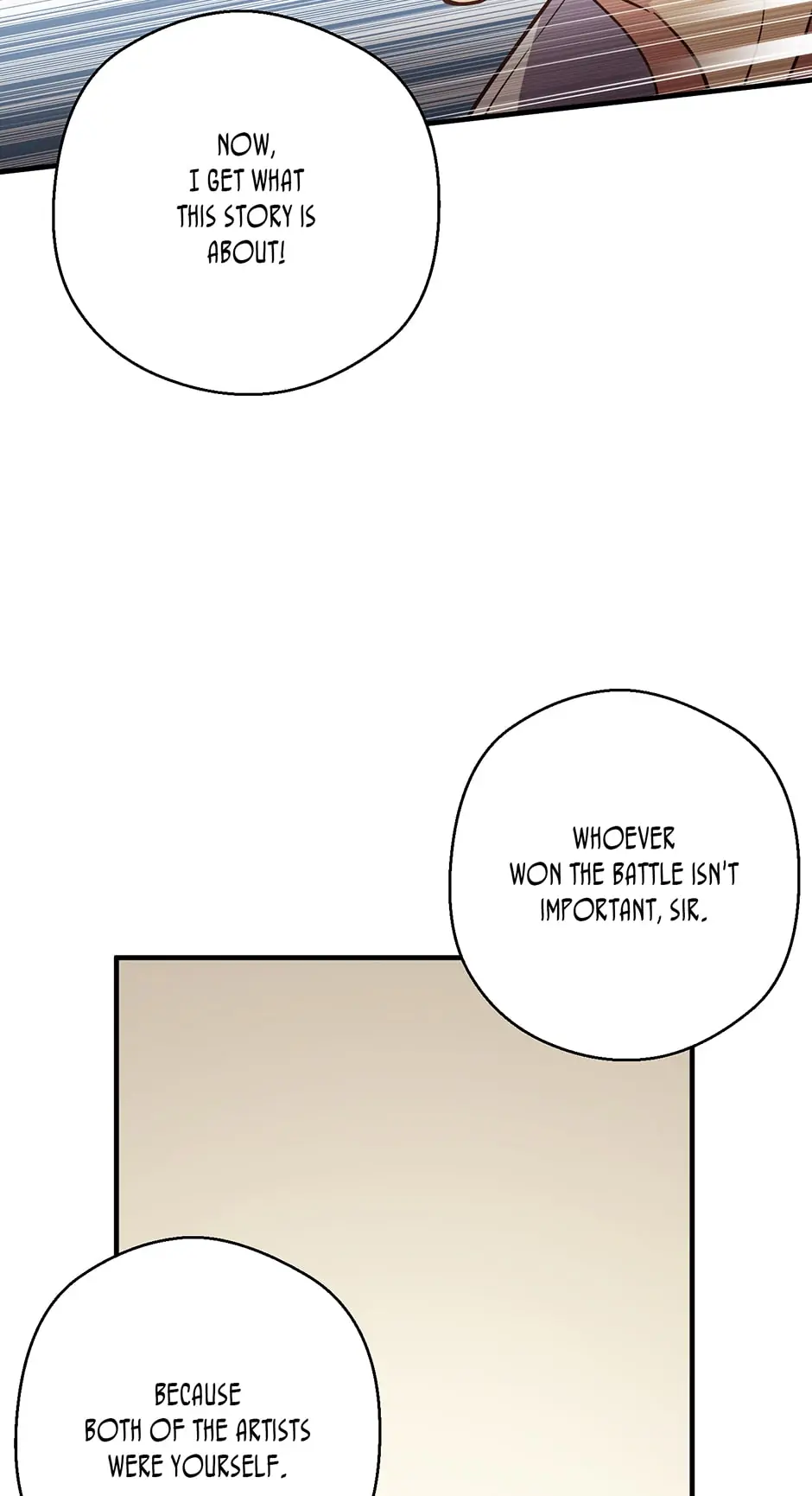 Page 79 of Chapter 171
