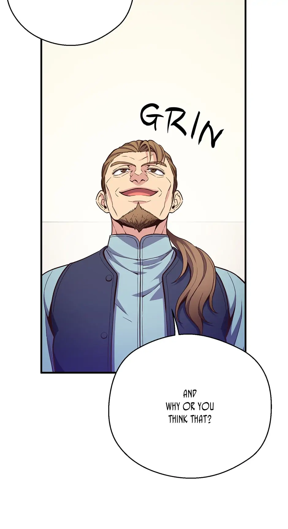 Page 80 of Chapter 171