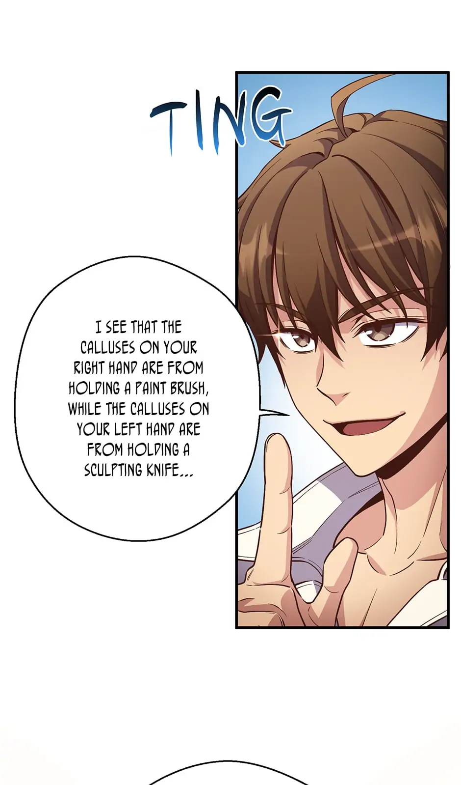 Page 81 of Chapter 171