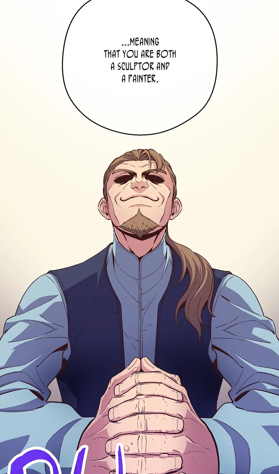 Page 82 of Chapter 171