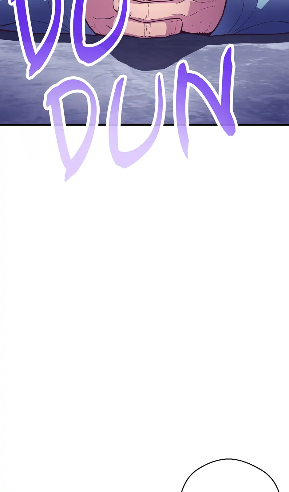 Page 83 of Chapter 171
