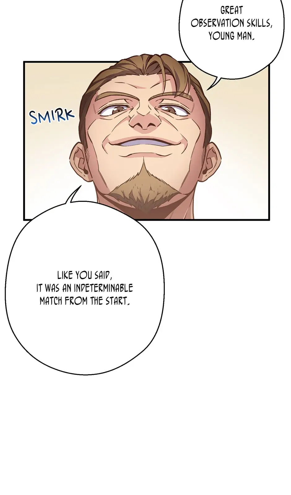 Page 84 of Chapter 171