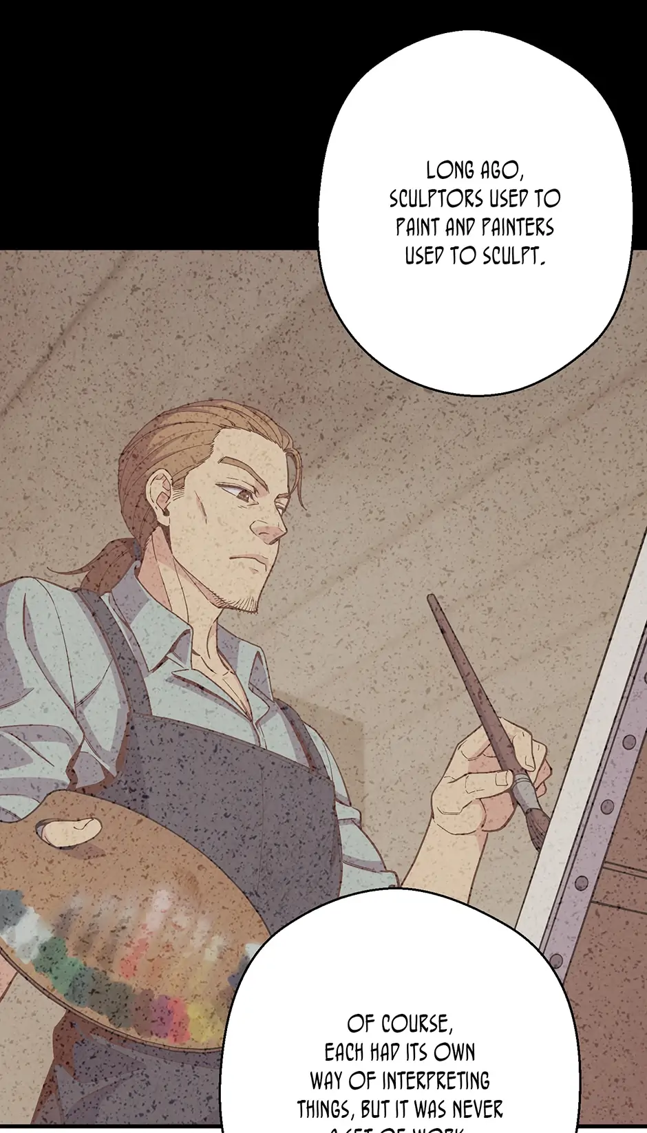 Page 85 of Chapter 171