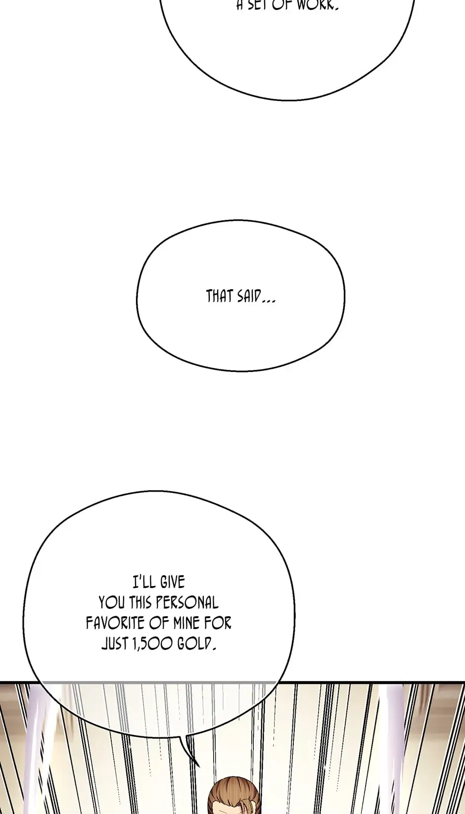 Page 86 of Chapter 171