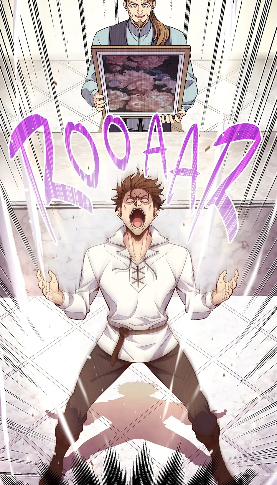 Page 87 of Chapter 171