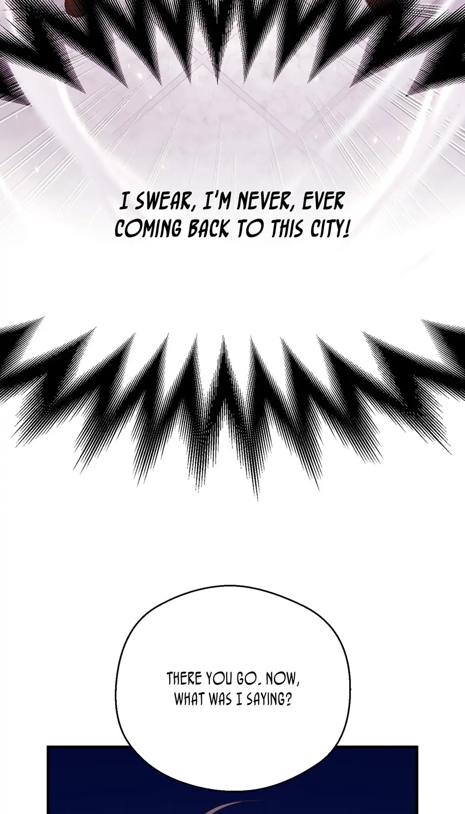 Page 88 of Chapter 171