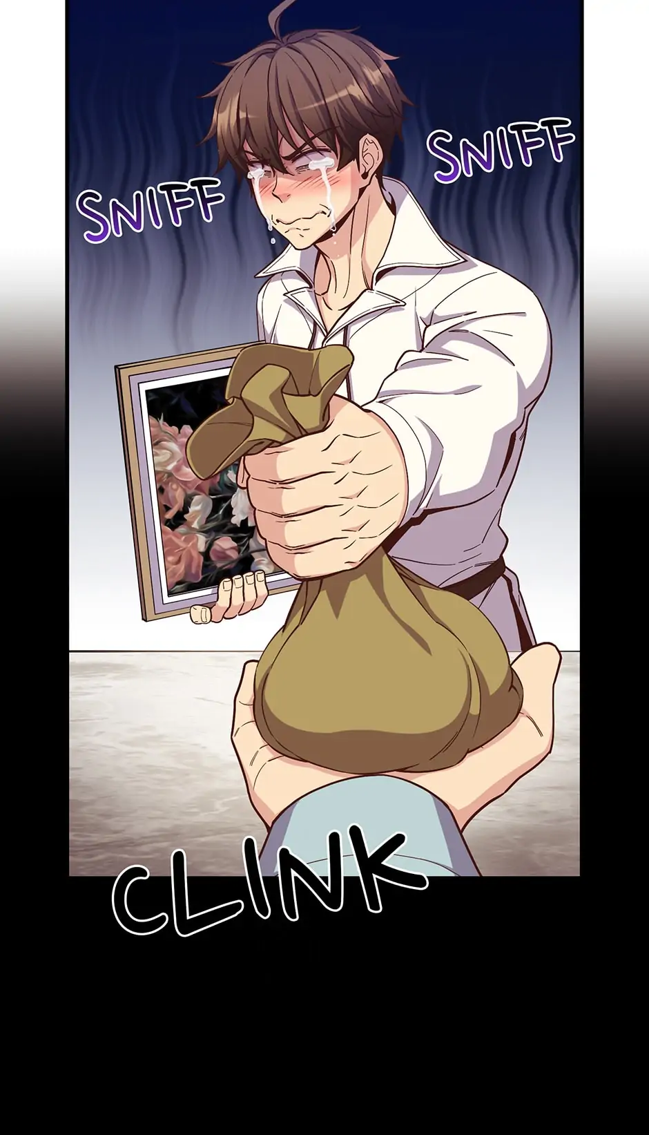 Page 89 of Chapter 171
