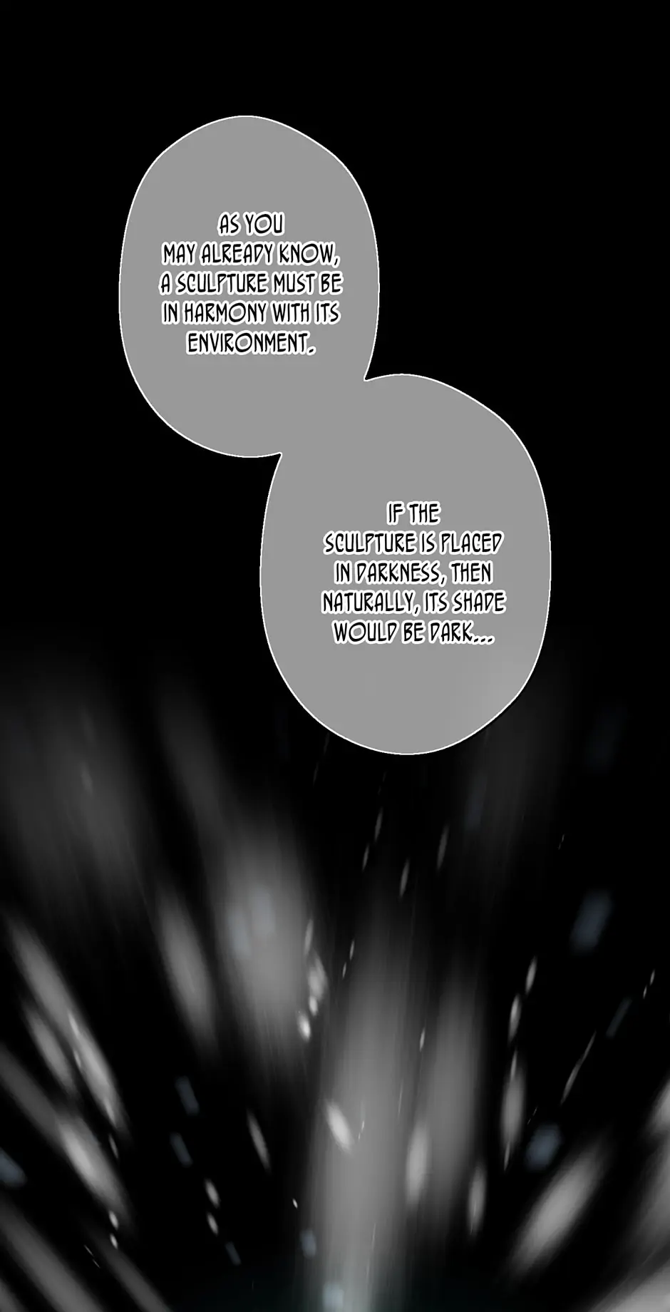 Page 90 of Chapter 171
