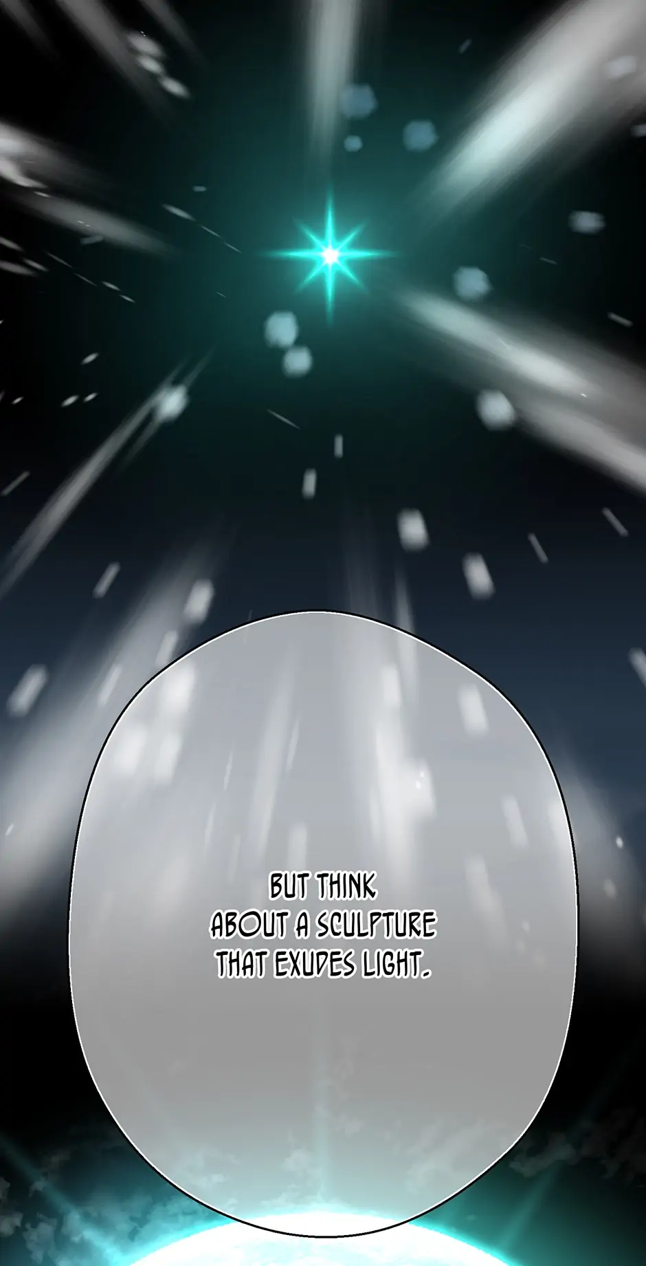 Page 91 of Chapter 171