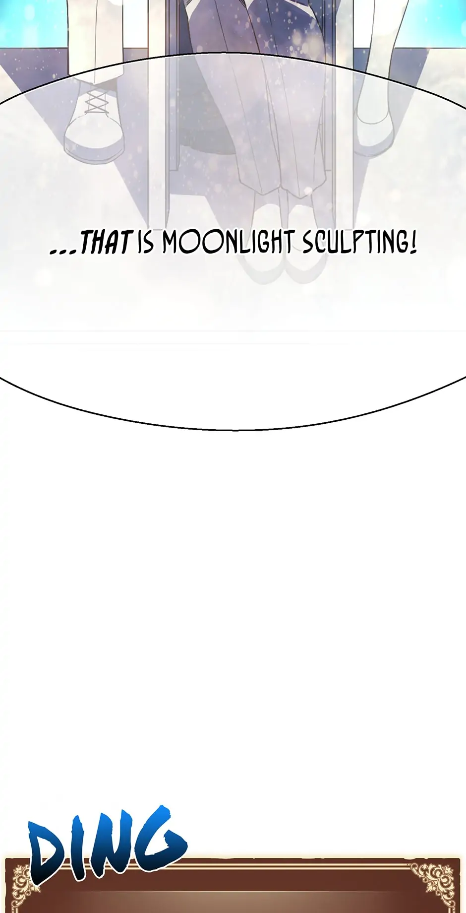 Page 94 of Chapter 171