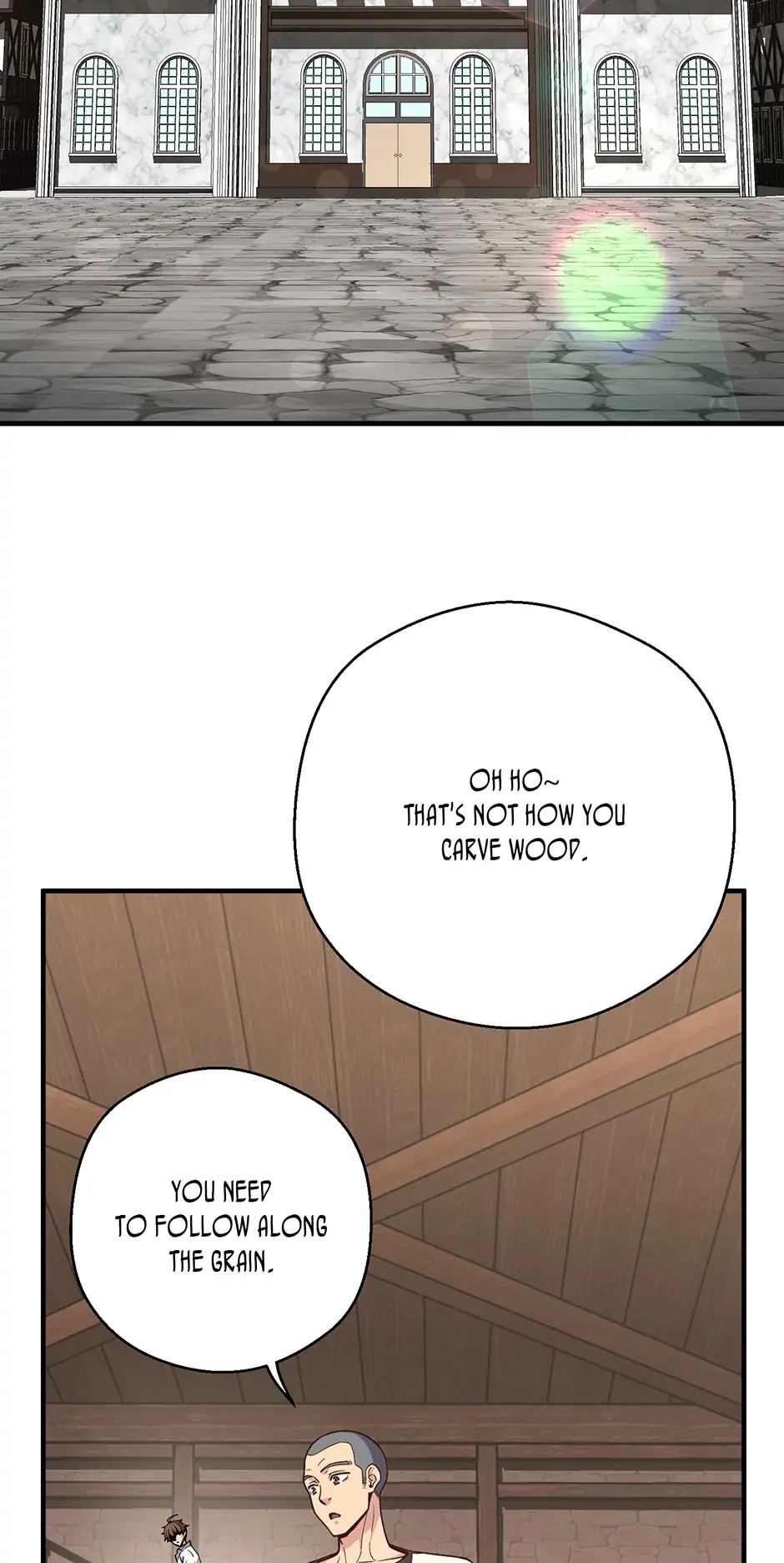 Page 2 of Chapter 172