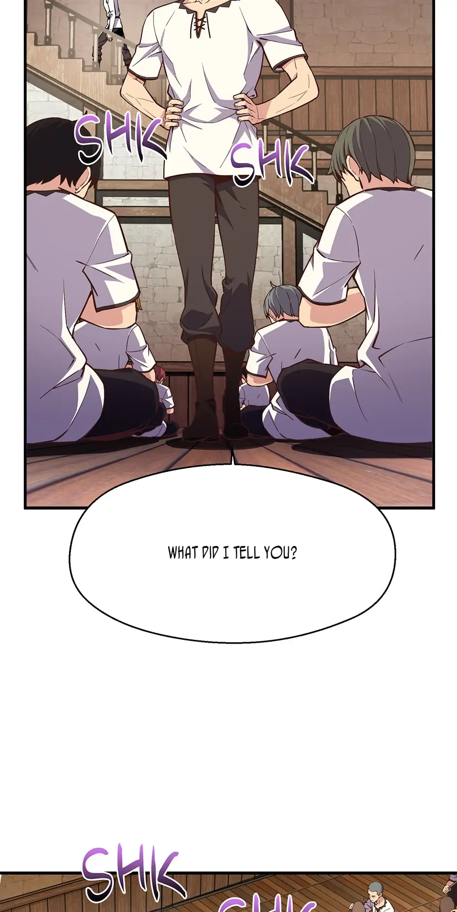 Page 3 of Chapter 172