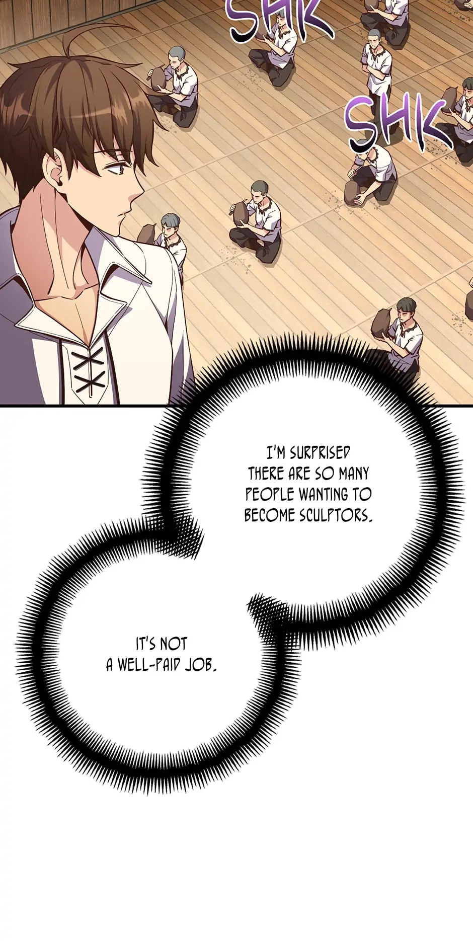Page 4 of Chapter 172