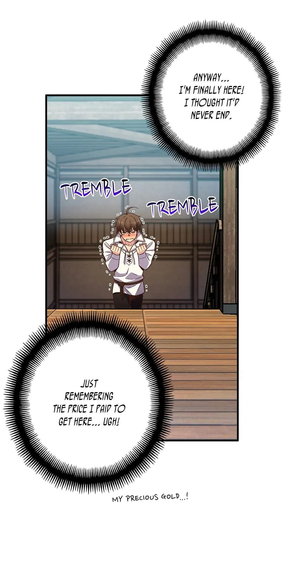 Page 5 of Chapter 172