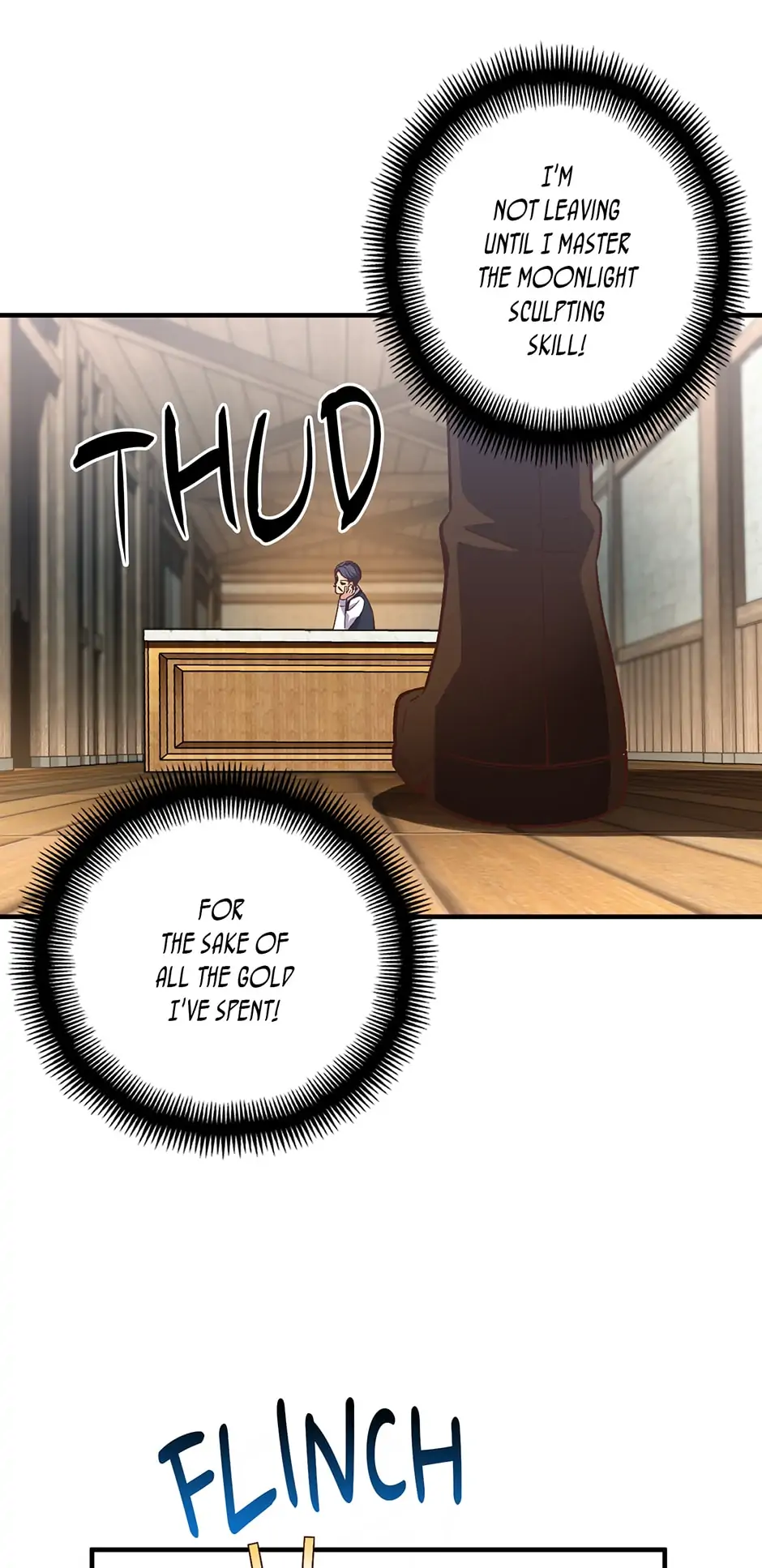 Page 6 of Chapter 172