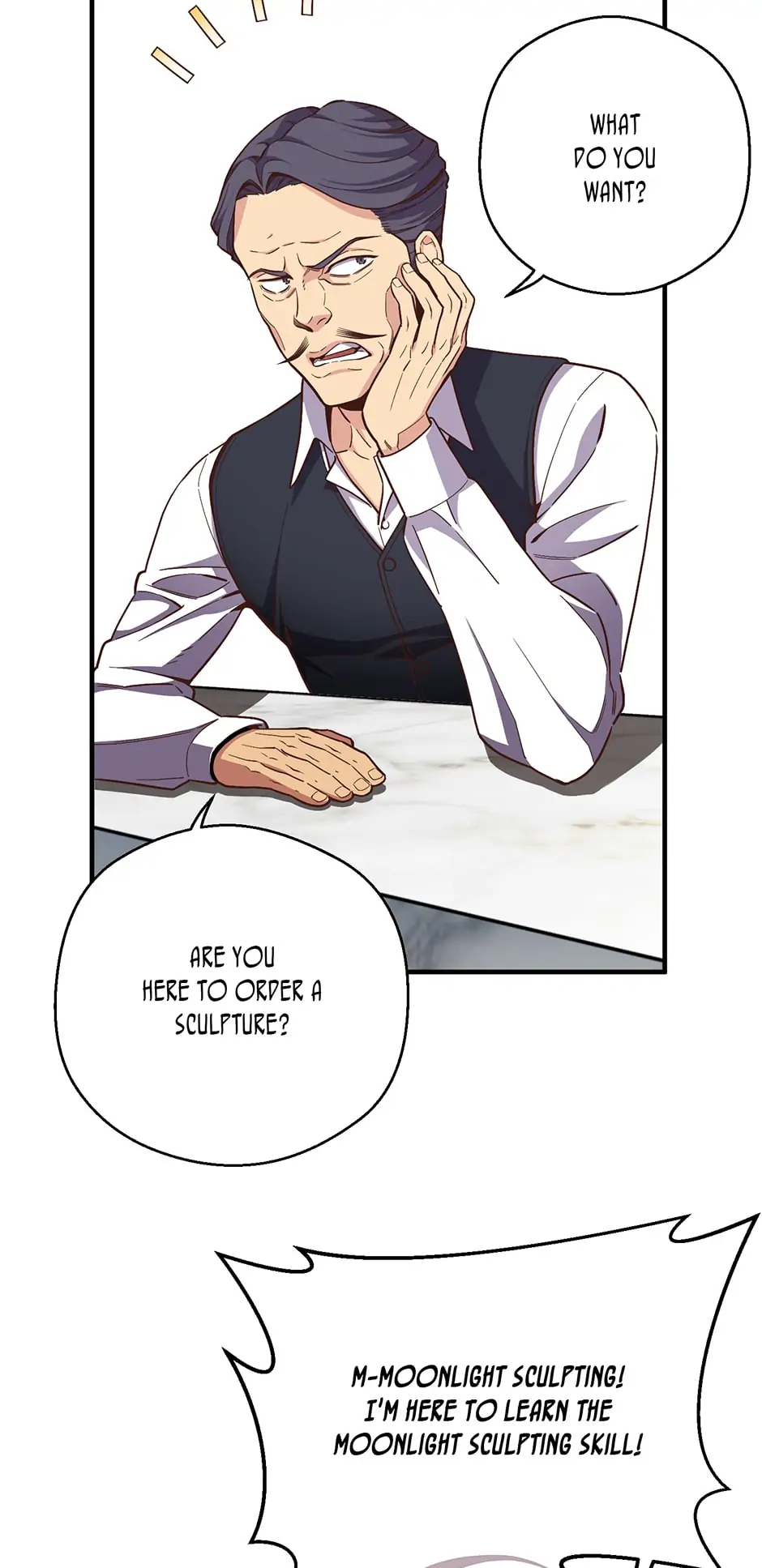 Page 7 of Chapter 172