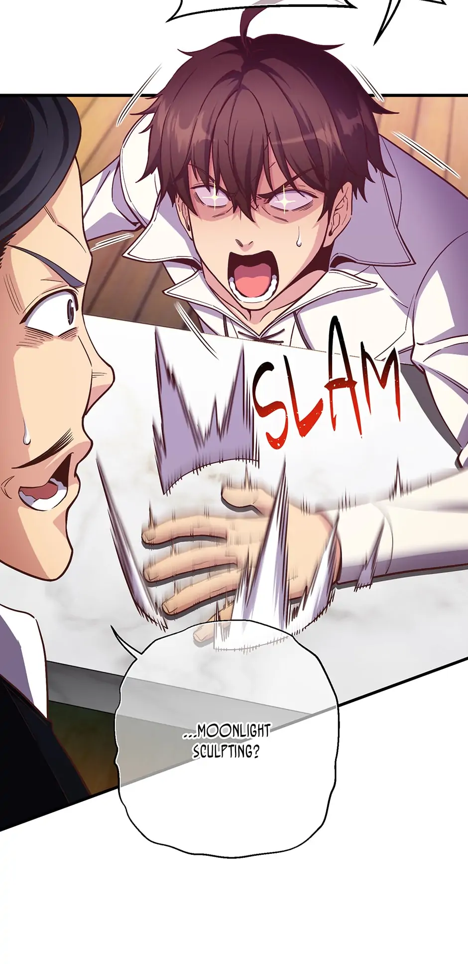Page 8 of Chapter 172