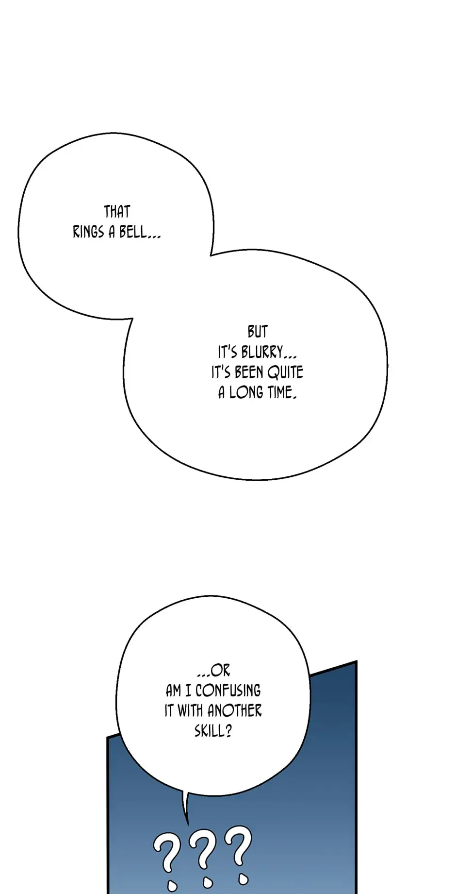 Page 9 of Chapter 172