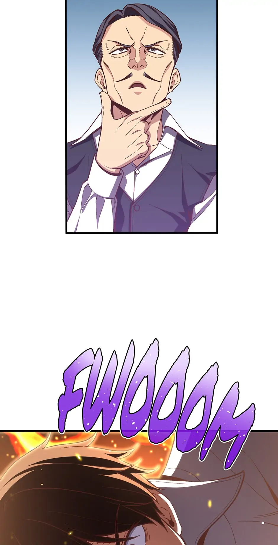 Page 10 of Chapter 172