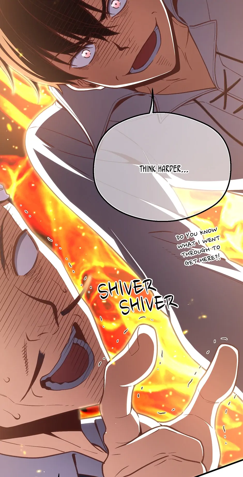 Page 11 of Chapter 172