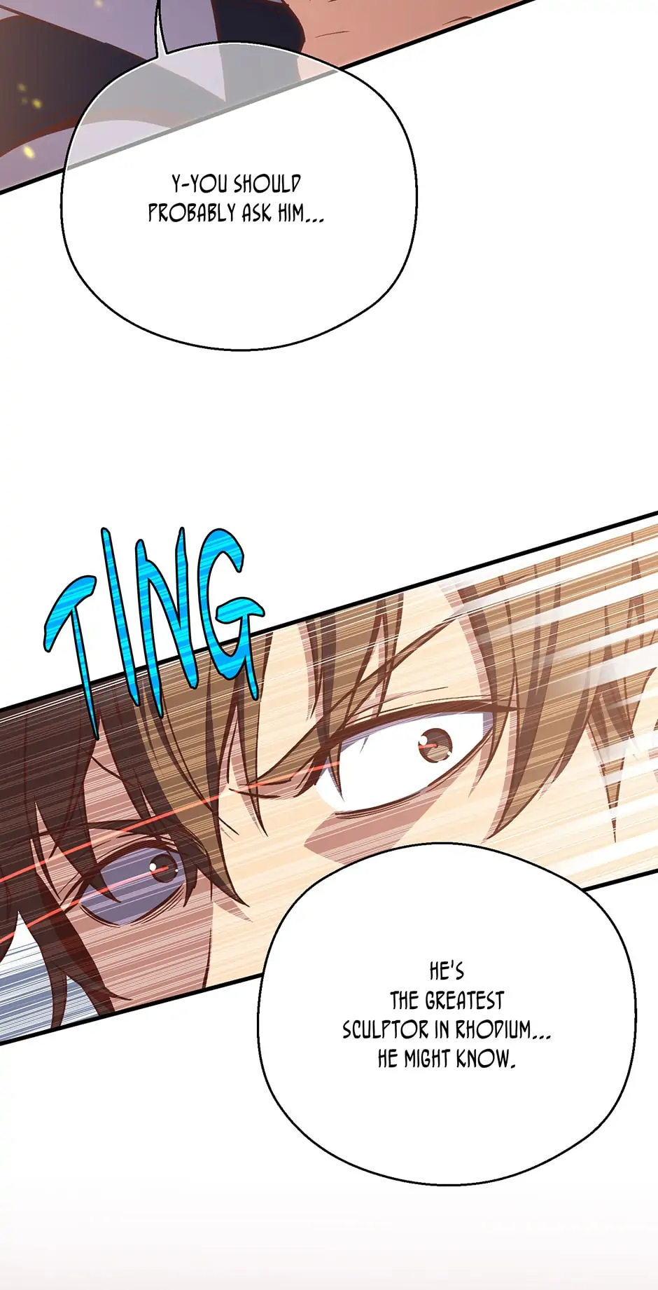 Page 12 of Chapter 172