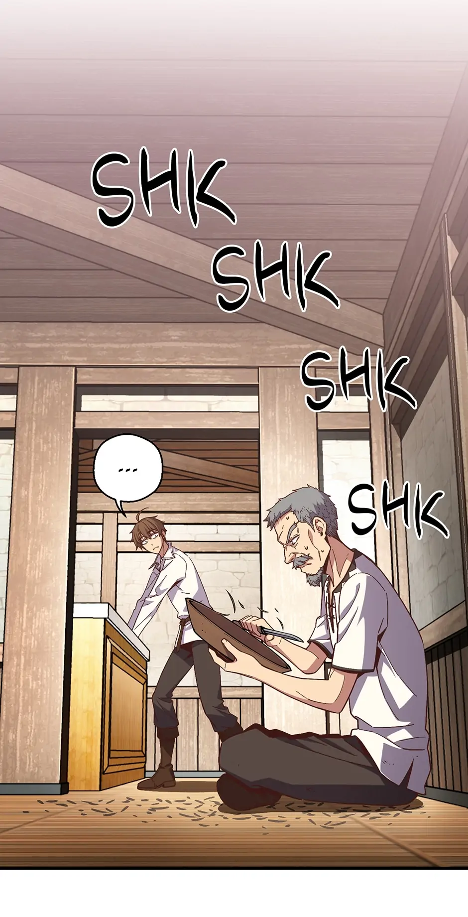 Page 13 of Chapter 172