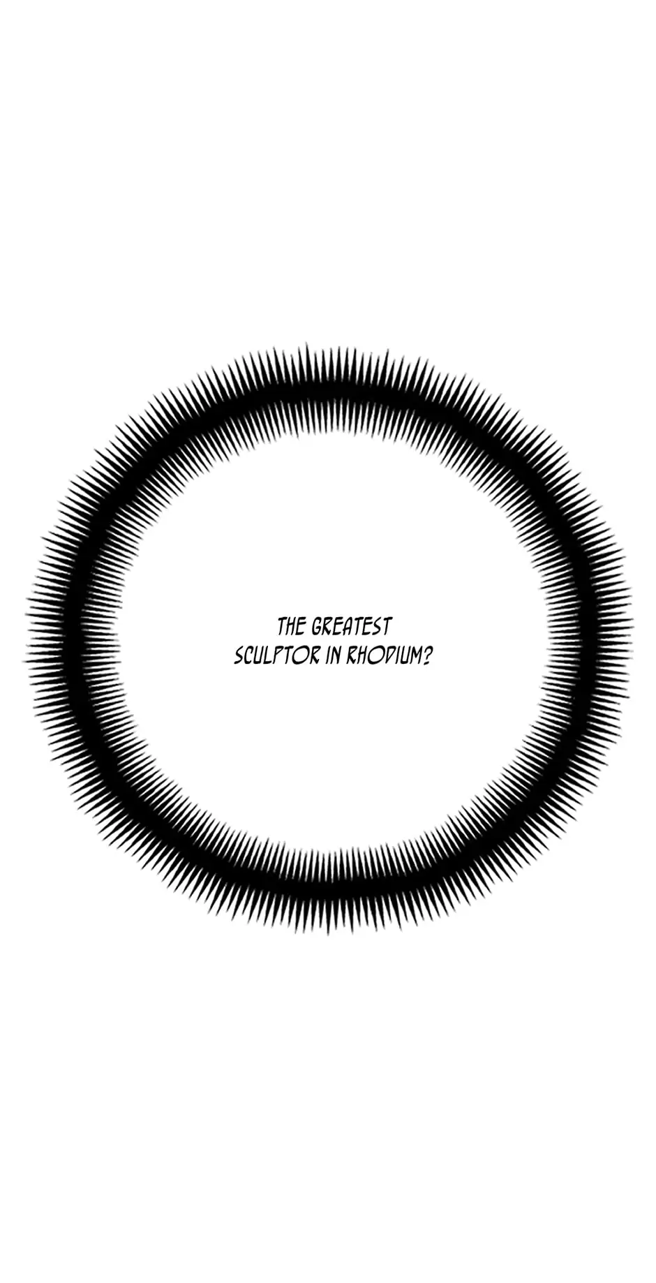 Page 14 of Chapter 172