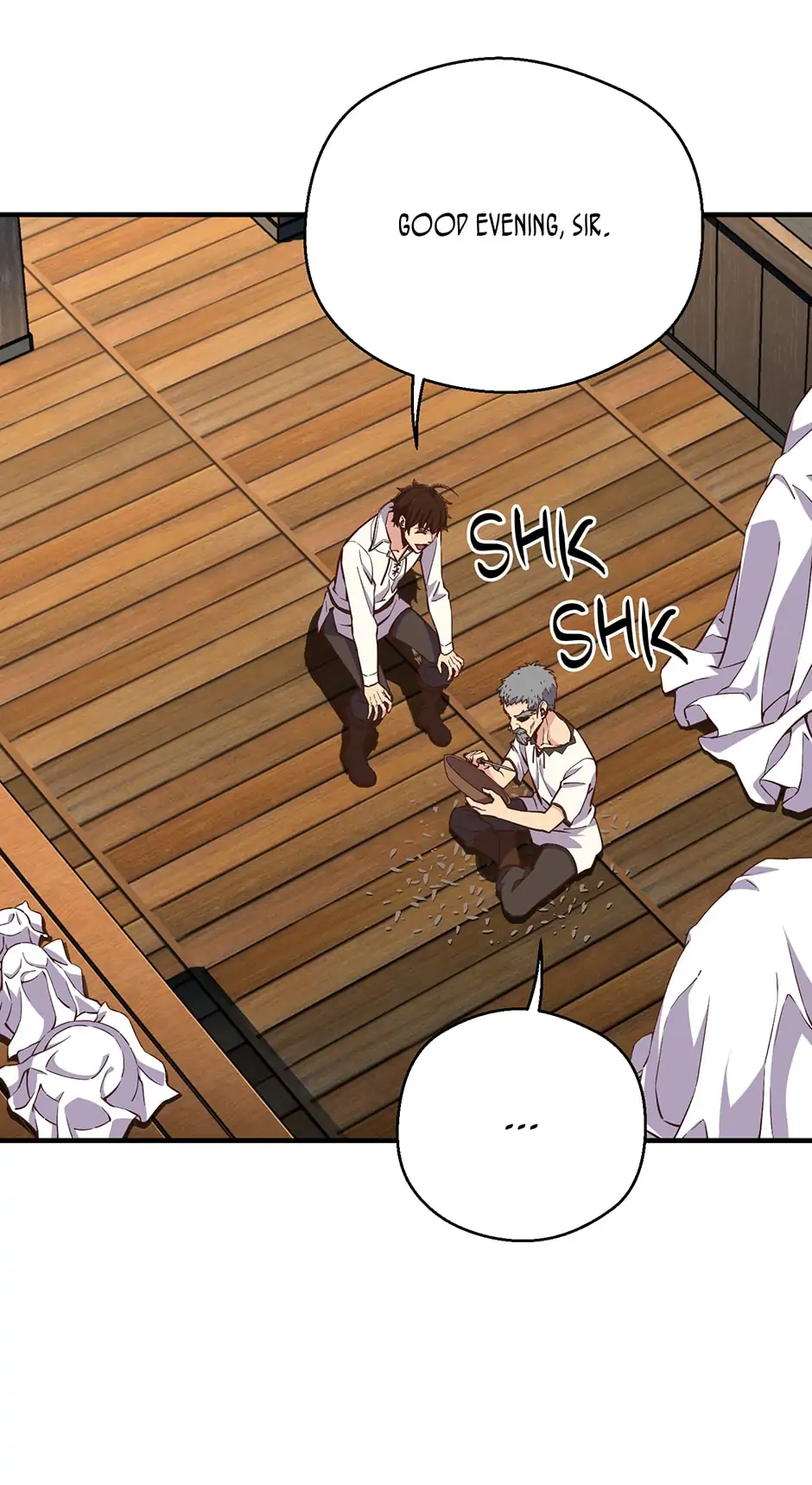 Page 15 of Chapter 172