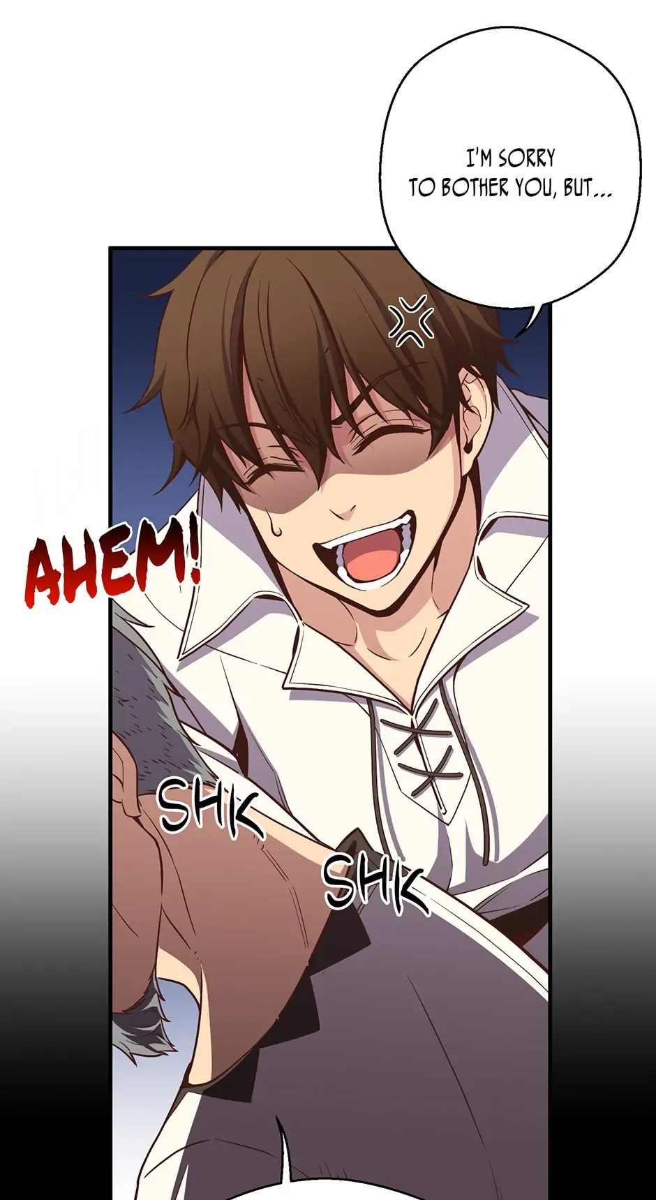 Page 16 of Chapter 172