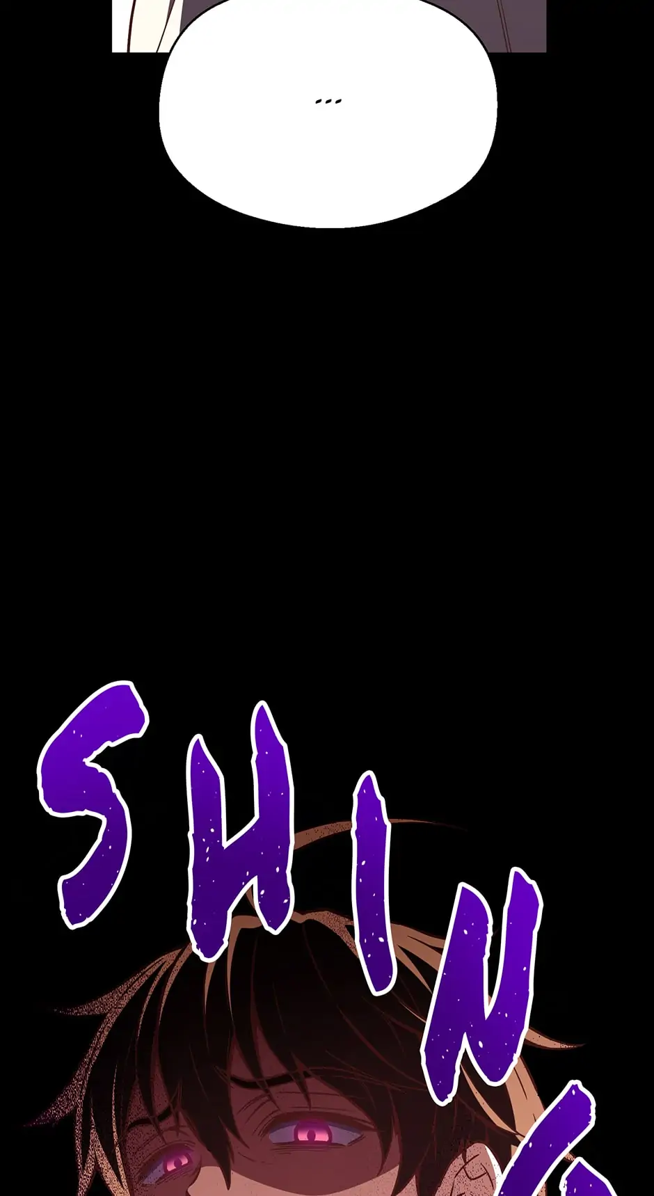 Page 17 of Chapter 172