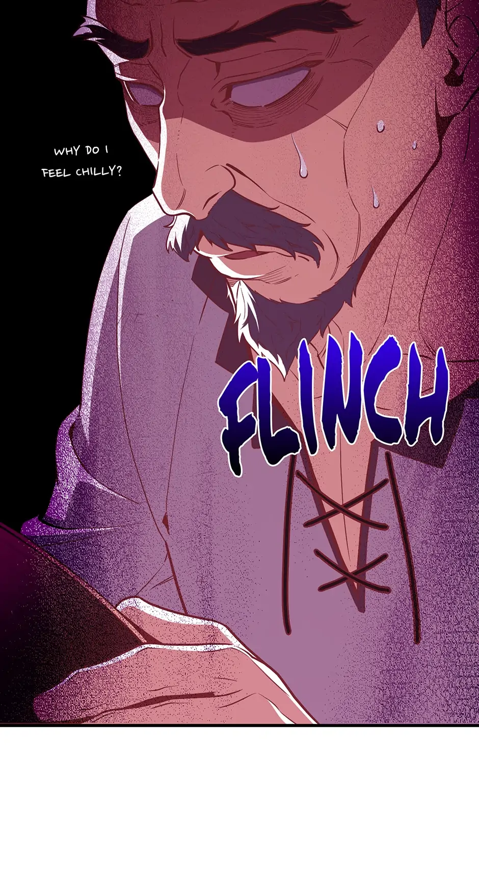 Page 19 of Chapter 172