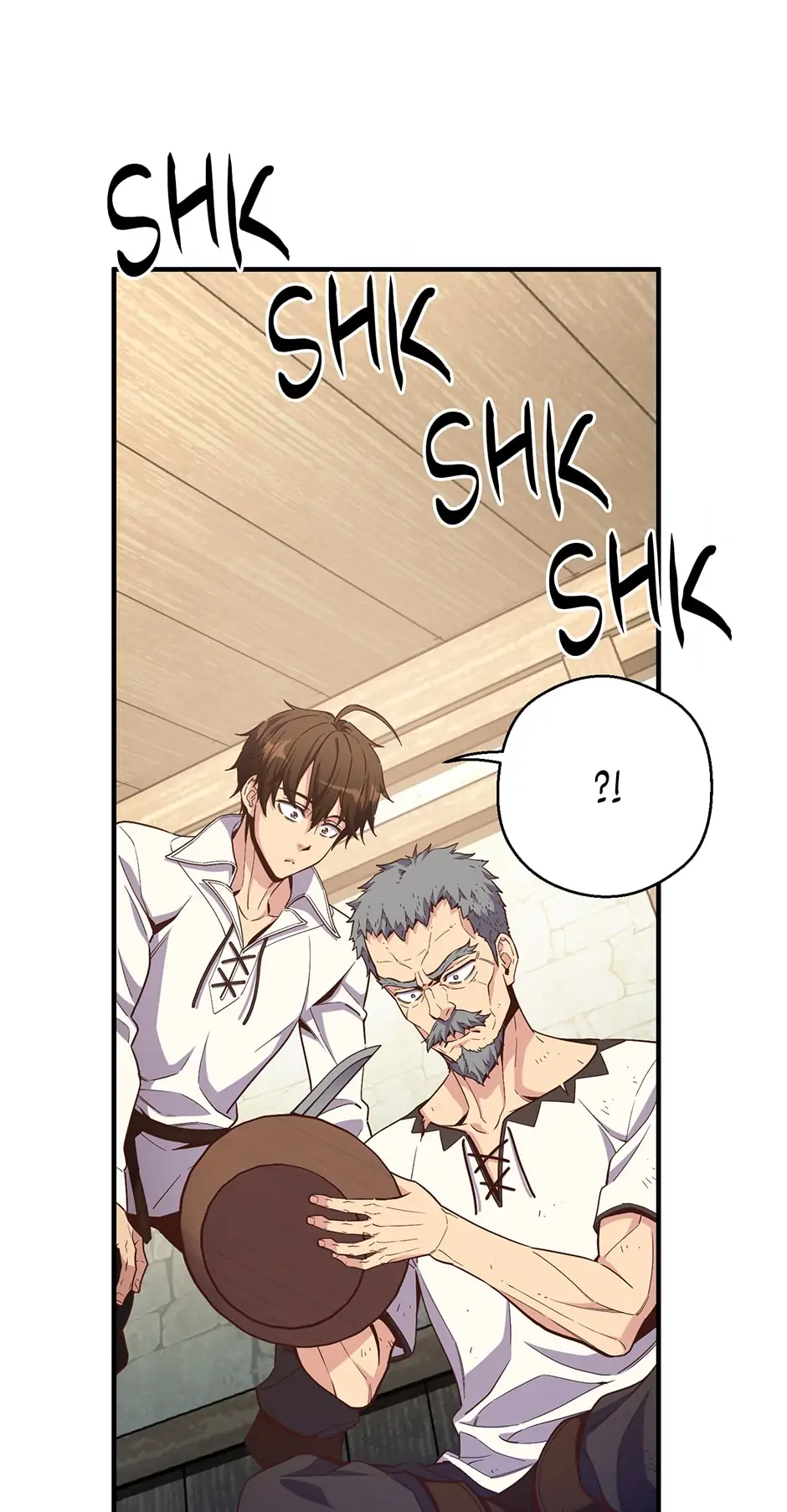 Page 20 of Chapter 172