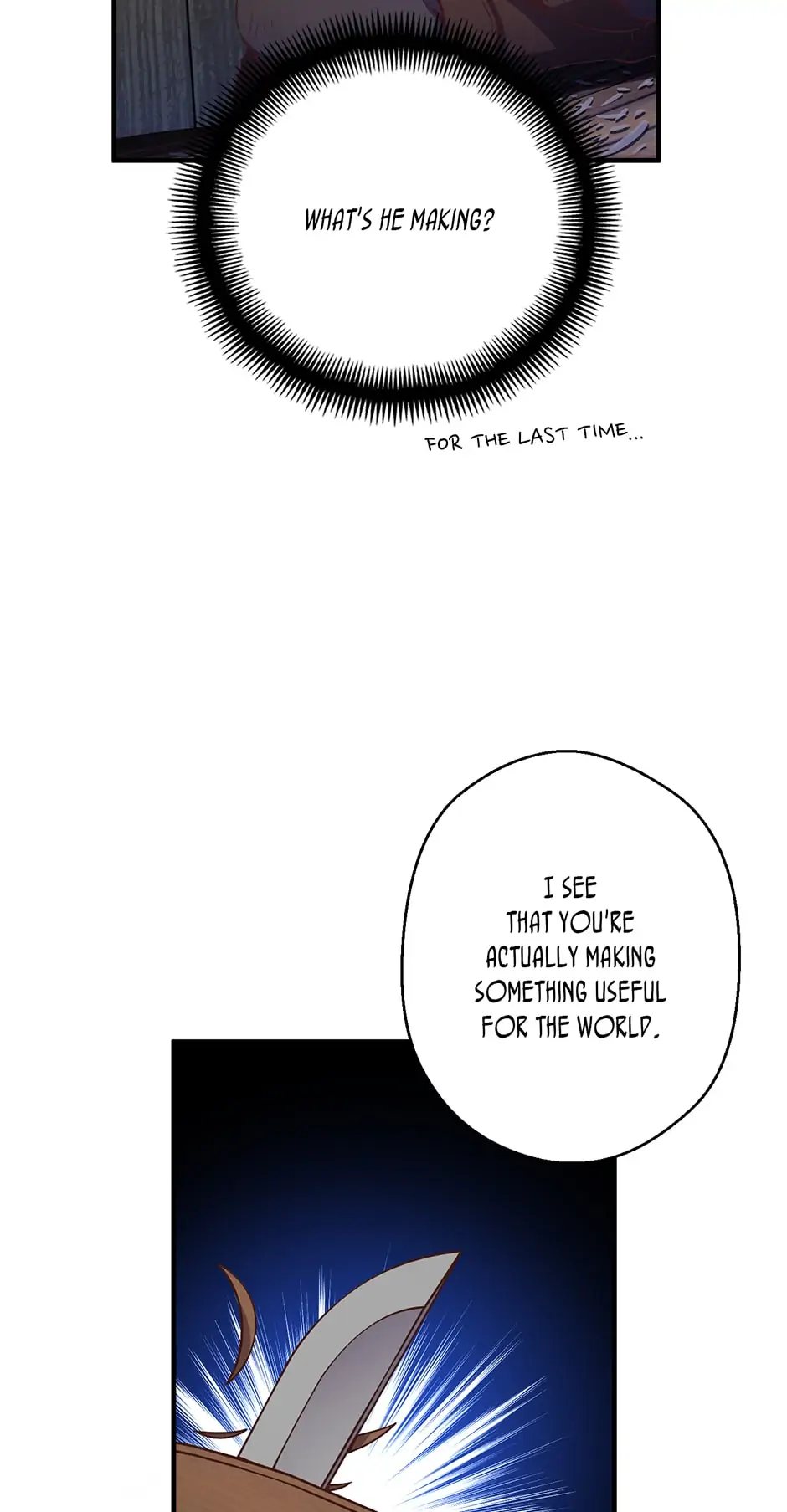 Page 21 of Chapter 172