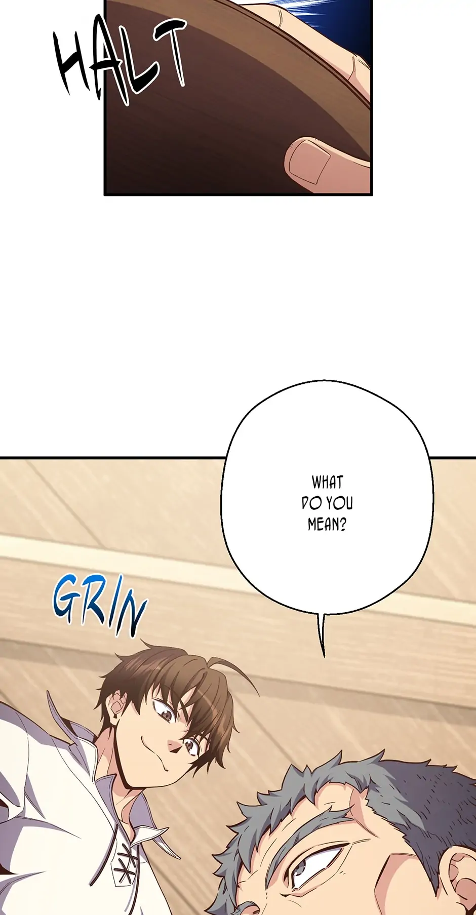 Page 22 of Chapter 172