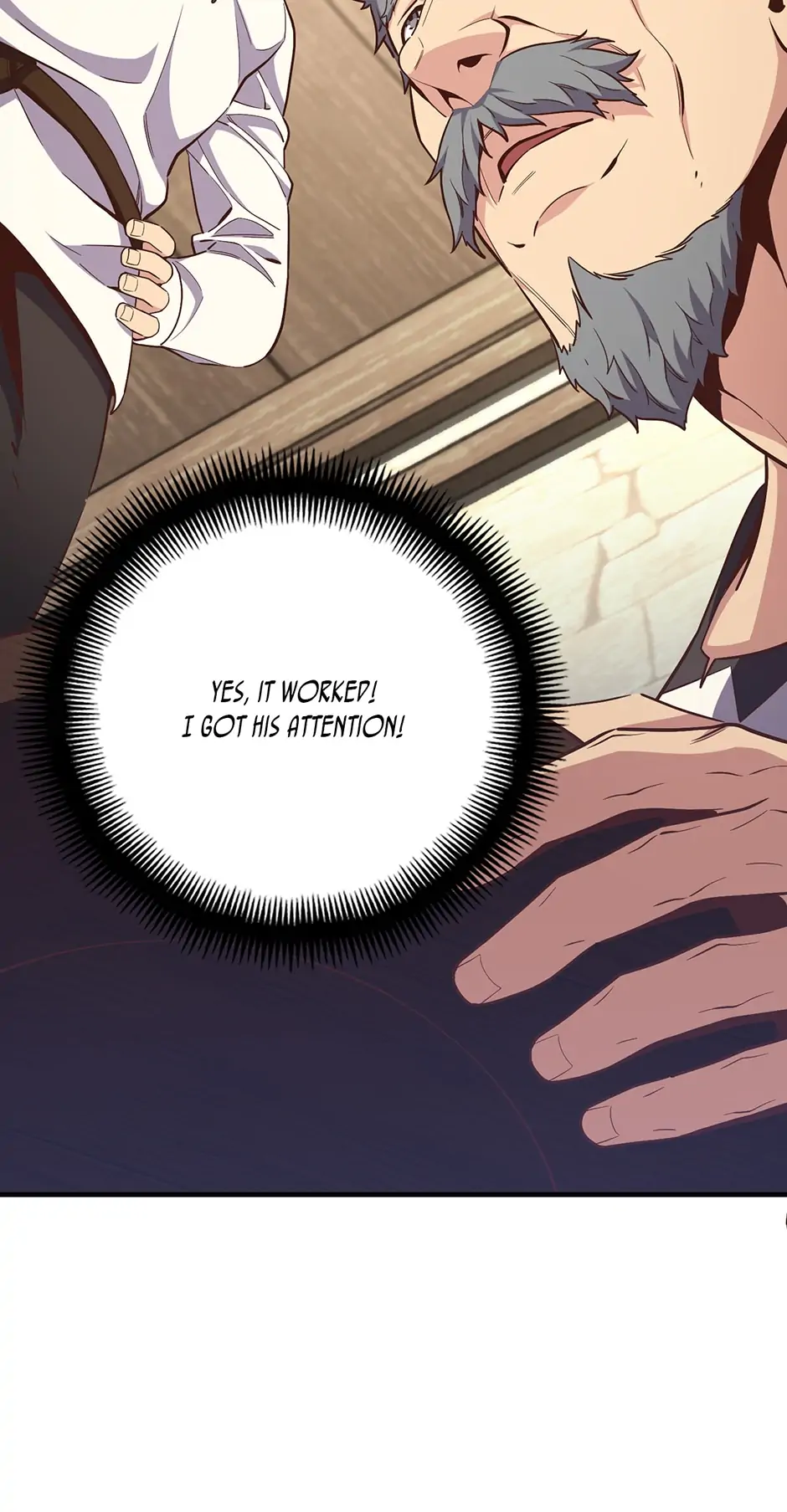 Page 23 of Chapter 172