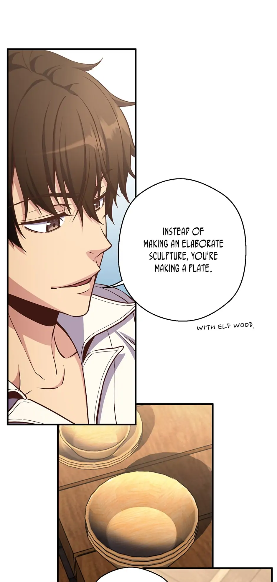 Page 24 of Chapter 172