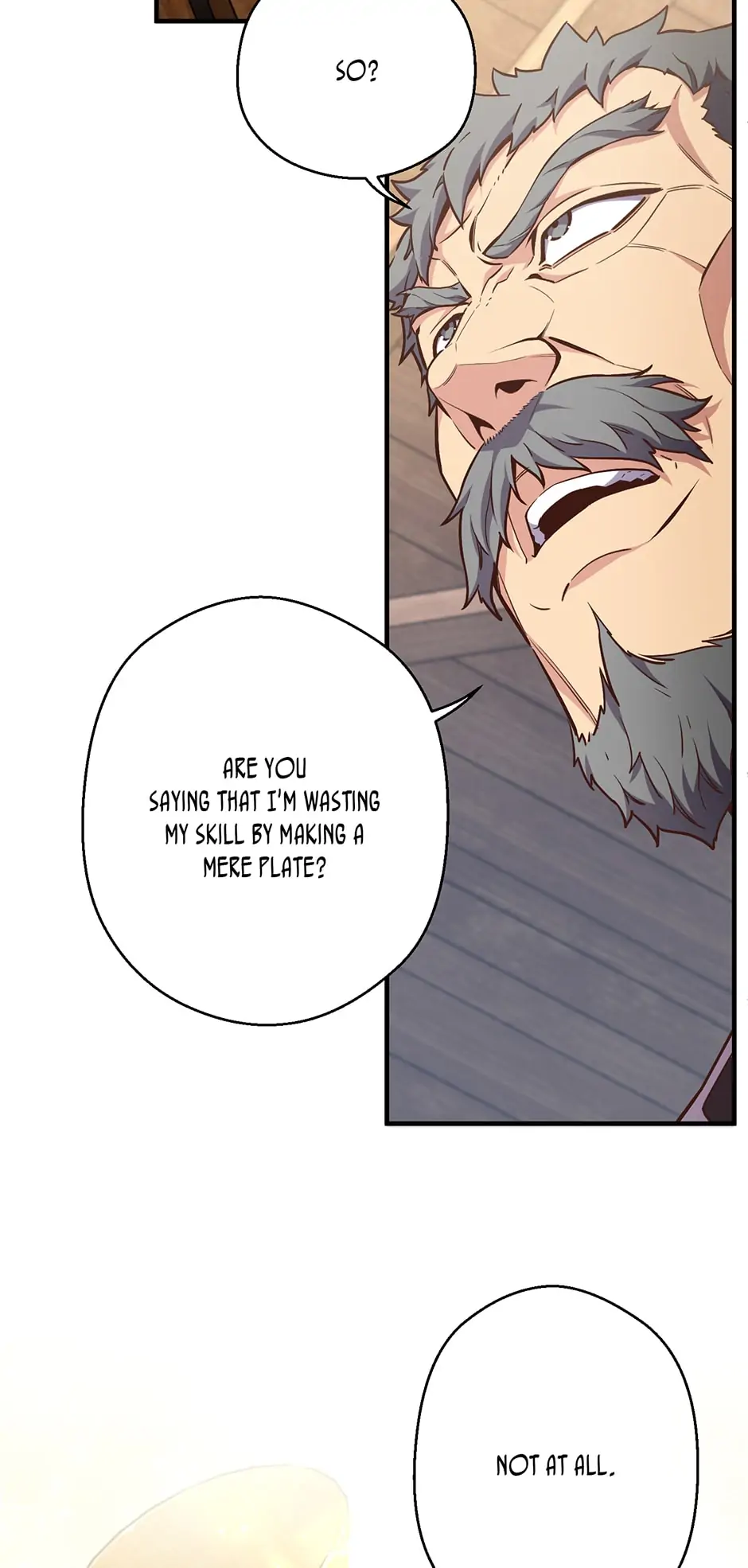 Page 25 of Chapter 172