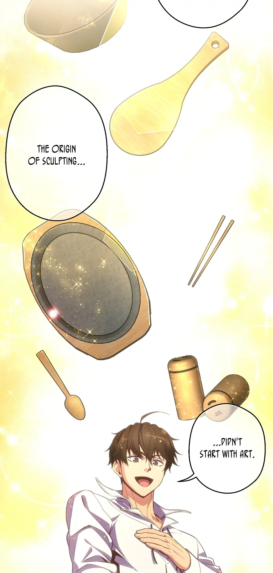 Page 26 of Chapter 172