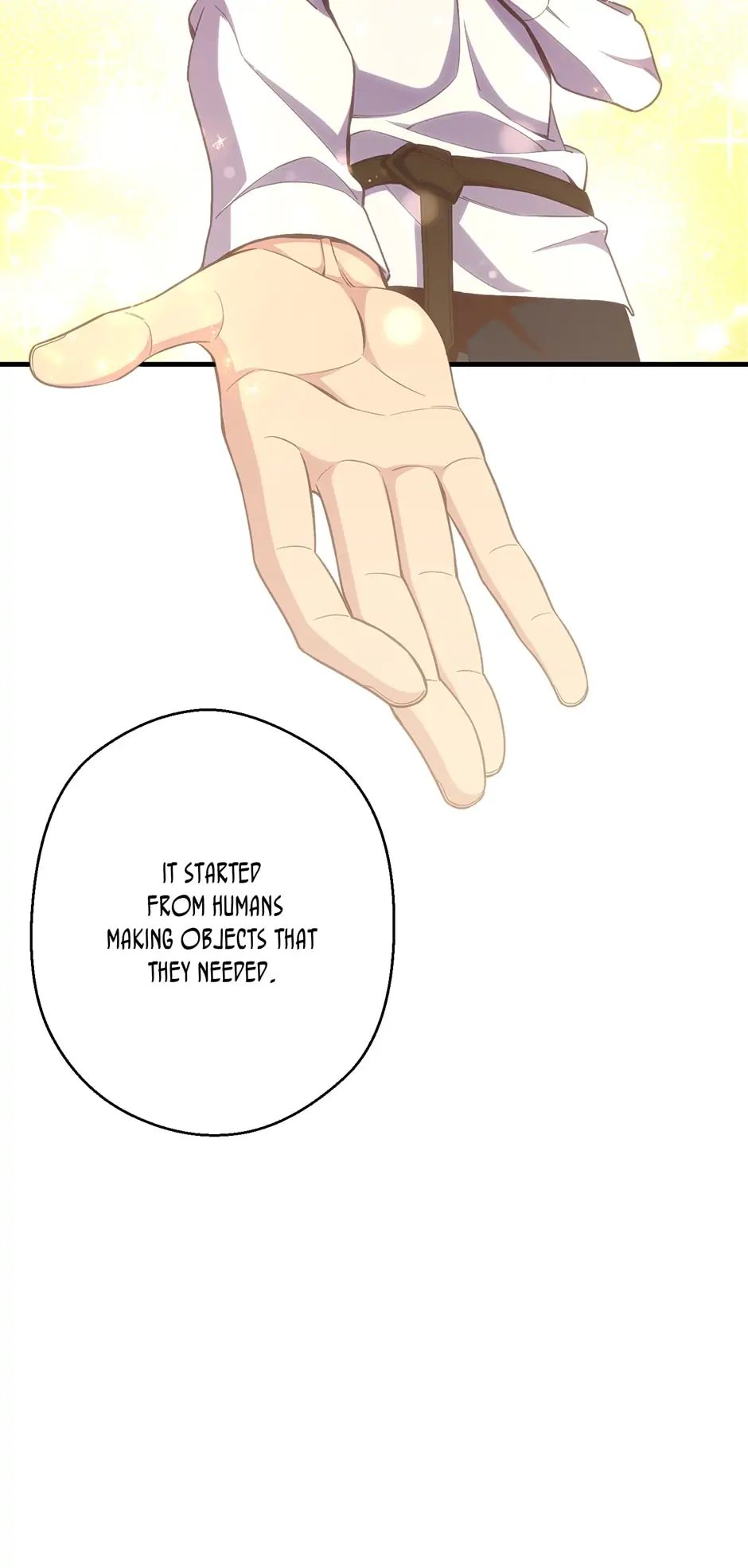 Page 27 of Chapter 172