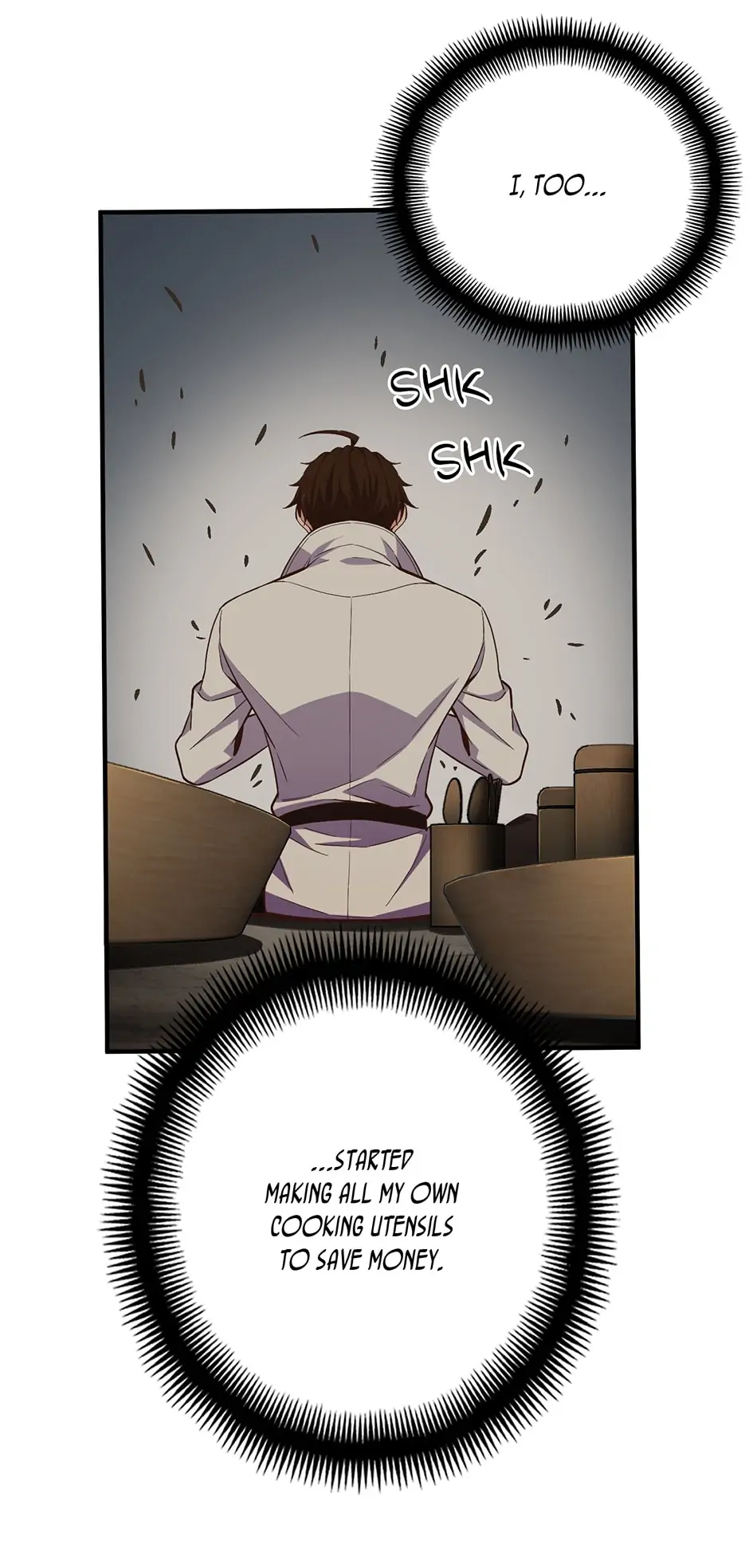 Page 28 of Chapter 172